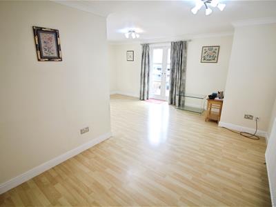 Picture 3